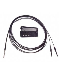 OMRON E32T15Y2M Device
