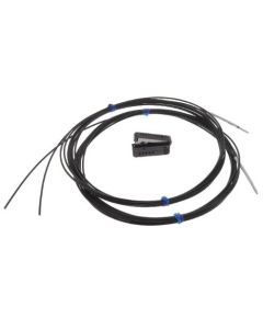 OMRON E32T15YR2M Device