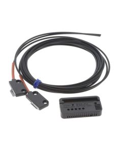 OMRON E32T16JR SENS