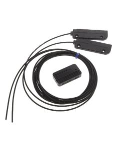 OMRON E32T16W SENS