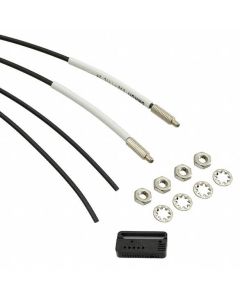 OMRON E32T21L Device