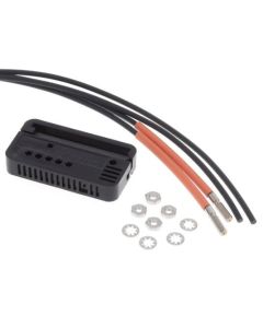 OMRON E32T21R Cable