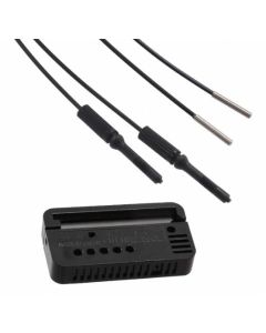 OMRON E32T222R2M Sensor