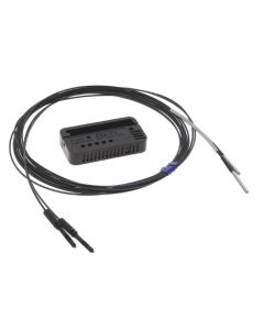 OMRON E32T22 Device