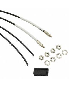OMRON E32T22B Device