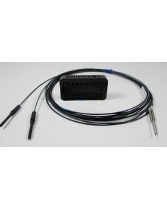 OMRON E32T24R Device
