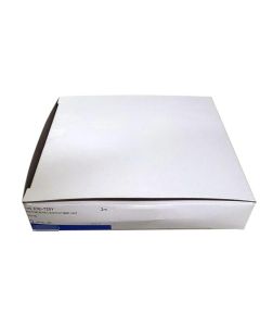 OMRON E32T25Y2M Device