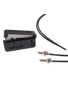 OMRON E32T51 Cable