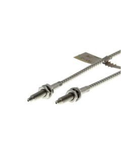 OMRON E32T61S5M Cable