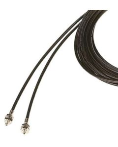 OMRON E32T61S Sensor