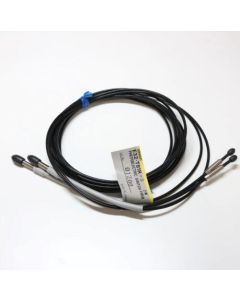 OMRON E32T81RS Device