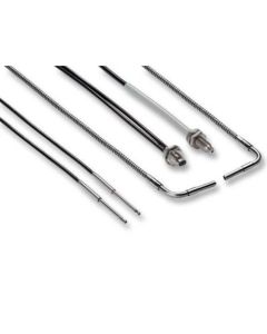 OMRON E32T84SS Device