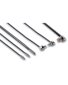 OMRON E32TC1000 Cable