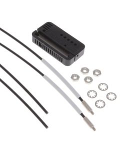 OMRON E32TC2000 Cable