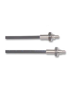 OMRON E32TC200 Sensor