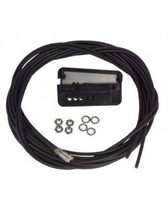 OMRON E32TC200A Cable