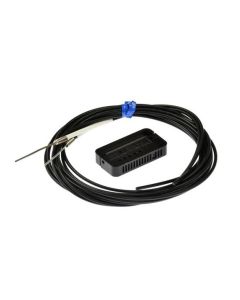OMRON E32TC200B4 Device