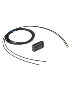 OMRON E32TC200B Cable