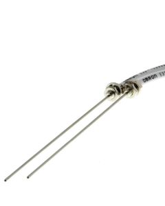OMRON E32TC200BR Device