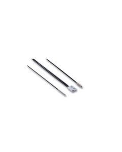 OMRON E32TC200C Cable