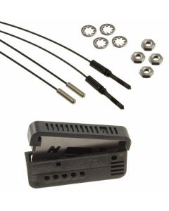 OMRON E32TC200E Sensor