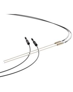 OMRON E32TC200F Cable