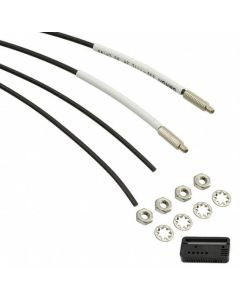 OMRON E32TC500 Cable
