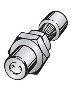 OMRON E32VF1 Device