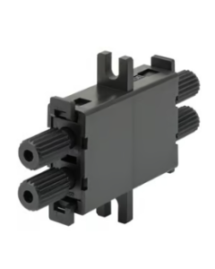 OMRON E39-F14 Device