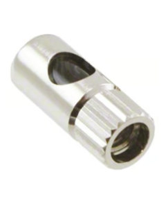 OMRON E39-F2 Device