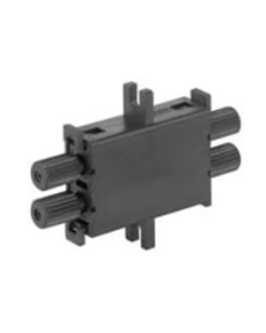 OMRON E39-F32A Device