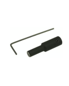 OMRON E39-F3A Device