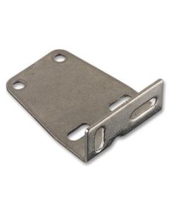 Omron E39-L104 Mounting Bracket