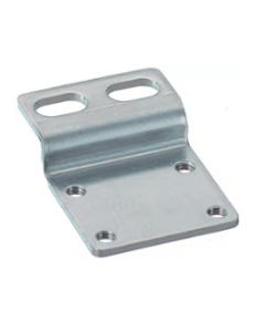 OMRON E39-L120 Device