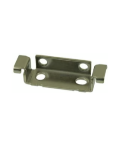 OMRON E39-L143 Device