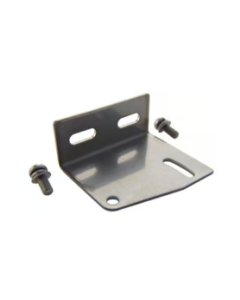 OMRON E39-L44 Device