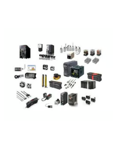 OMRON E39-L93FV Device