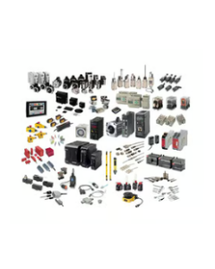 OMRON E39-R12 Device