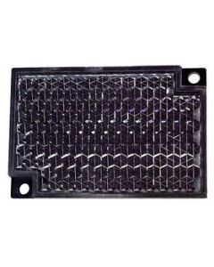 Omron E39-R1 Sensor