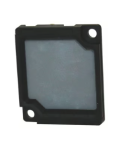 OMRON E39-R21 Device
