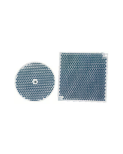 OMRON E39-R7 Device