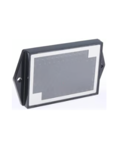 OMRON E39-RP1 Device