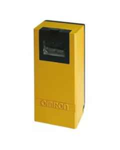 OMRON E39-T1 Device