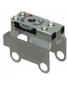 OMRON E39E10 SENS