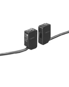 OMRON E39E11 Device