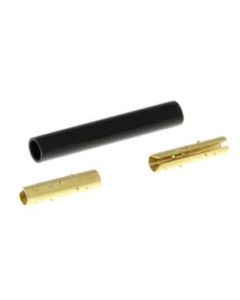 OMRON E39F10 Device
