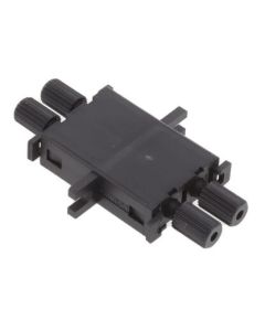 OMRON E39F13 Connector