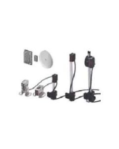 OMRON E39F14 Device