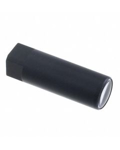 OMRON E39F18 Device