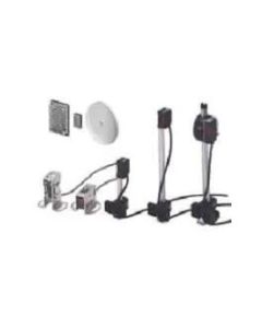 OMRON E39F1V Device
